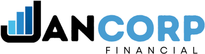 JanCorp