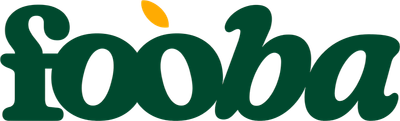 Fooba