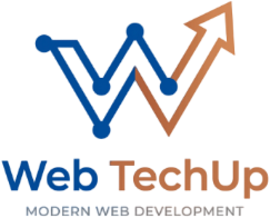 WEB TECHUP
