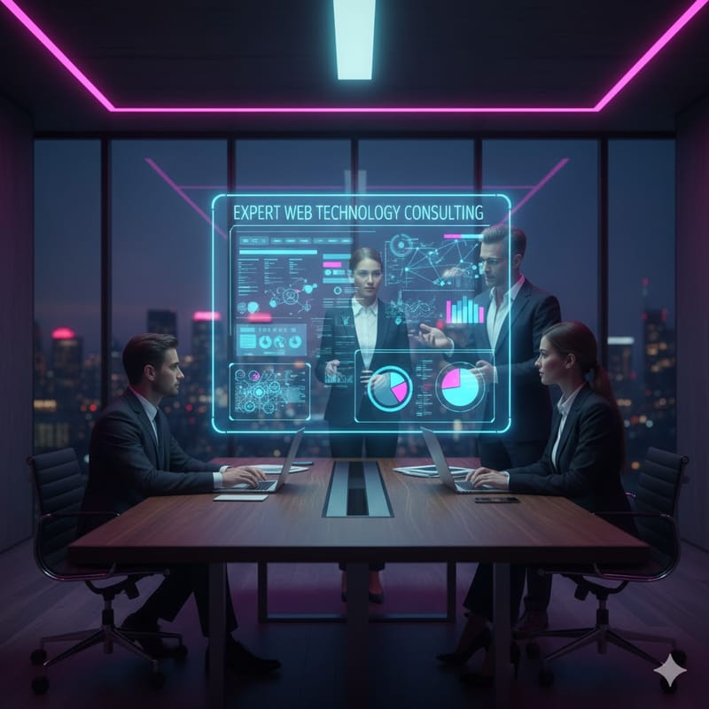 Typical Rate Ranges (US Market Estimate) Expert Level Hourly Rate (Avg.) Mid-Level Developer $75 - $150 Senior Architect $150 - $300 Specialized Consultant $250 - $450+