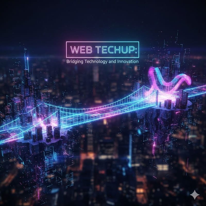 TechUP SG (Singapore): Has an estimated minimum project size of $5,000+ and an average hourly rate of $25 - $49/hr for its digital solutions services.  Techup Technologies (India): Provides various plans for digital marketing services, with prices like the Startup Plan at Rs9,999 (approximately $120 USD, but rates vary) for social media and video creatives.