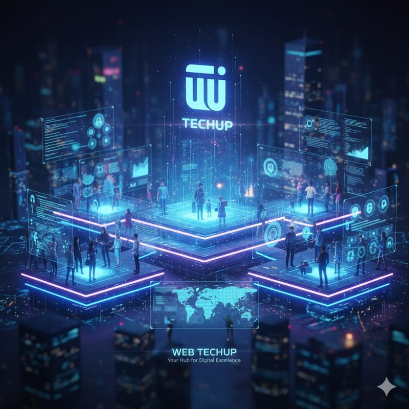 Platform / Type,Typical Price Range,Notes "Global Marketplaces (Udemy, Coursera, etc.)",$10 to $150 USD,"Often heavily discounted. Pricing is low, but support is minimal." "Specialized Academies (Zero To Mastery, Semrush Academy)",$300 to $800+ USD (or a subscription model),"Higher price often includes premium tool access, high-level instruction, and community support." "Regional/Local Providers (e.g., those in the search results)","$USD5,000 to UD=$SD30,000+ $USD (approx. $60 to $360+ USD)",Prices vary based on live vs. recorded classes and the depth of the curriculum.