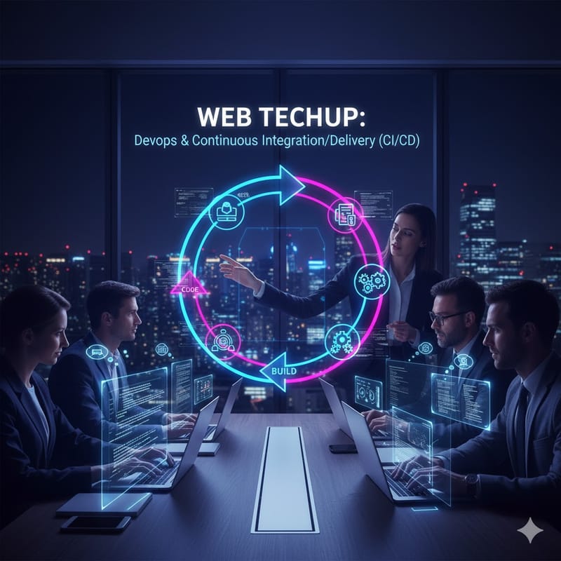 Category,Detail Concept,"Building one application/system that runs flawlessly across multiple environments (iOS, Android, Web, Desktop) or seamlessly connecting incompatible systems (CRM to ERP, App to API)." Technology (App),Frameworks like Flutter and React Native (for mobile) to reduce development time/cost. Technology (System),"APIs, Middleware, iPaaS (Integration Platform as a Service) to ensure data flow between systems." Core Goal,"Cost-Efficiency (one codebase), Faster Time-to-Market, and Seamless Data Flow across the business."Type,Price Range (USD),Notes "Training Course (e.g., Mobile App Development Bundle)",$30 – $500,"Varies widely. The specific ""Mobile App Development (Android & Cross-Platform)"" course found was priced around £27 - £49 (approx. $34 - $62 USD)." Simple Cross-Platform App (MVP),"$5,000 – $20,000","A basic app with limited features, often built by offshore teams using frameworks like Flutter or React Native." Advanced Cross-Platform App,"$25,000 – $75,000+","Complex apps with custom features, high security, and extensive third-party integrations (e.g., payment gateways, custom APIs)." "System Integration Service (e.g., CRM-ERP connection)","$10,000 – $100,000+","Cost depends on the complexity of the data mapping, the number of systems involved, and regulatory compliance needs."