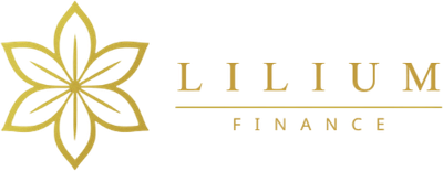 ליליום פיננסים