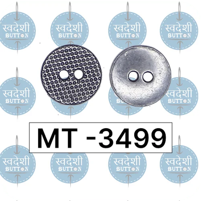 Leading Button Manufacturers in Delhi for Premium Garment Accessories