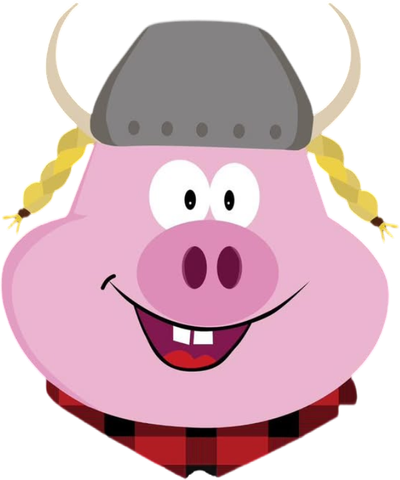 les délices du gaulois