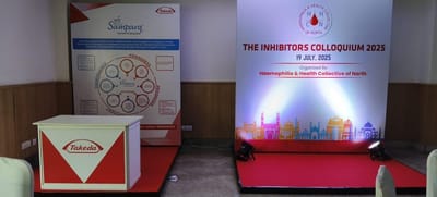 Best Exhibition Stall Design in Delhi – Modern Expo Stall Concepts for Your Brand