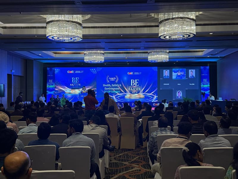 Professional Corporate Events Management Services in Delhi NCR