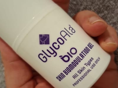 Biomicroneedling: Η νέα γενιά αναζωογόνησης της επιδερμίδας