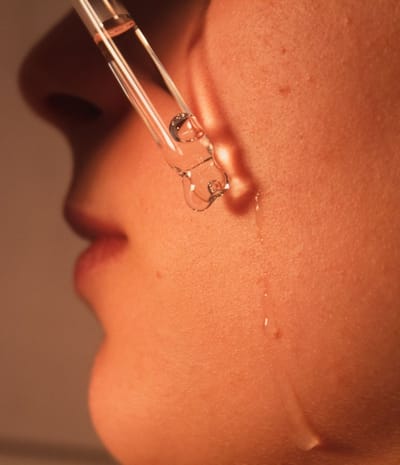 Υαλουρονικό Οξύ: Μύθοι & Αλήθειες για το Δέρμα και τα Συμπληρώματα