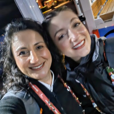 Μια διαφορετική σκέψη για το σημερινό Artisan Journal