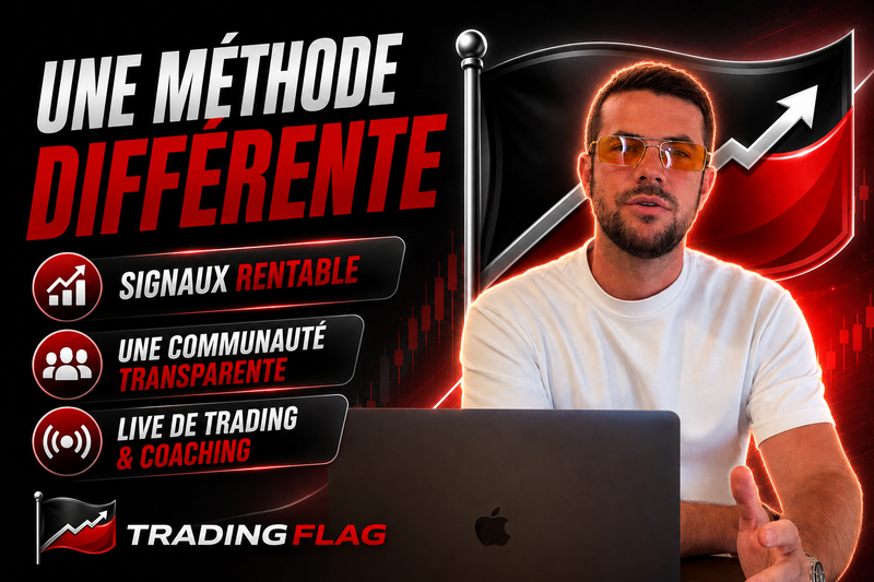 Présentation thumbnail