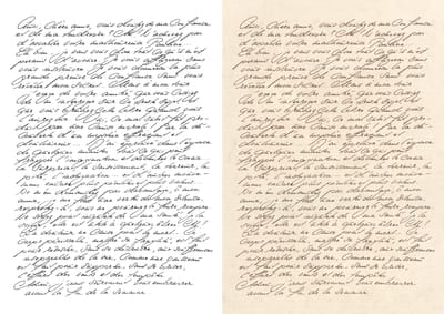 Vá procurar a sua turma