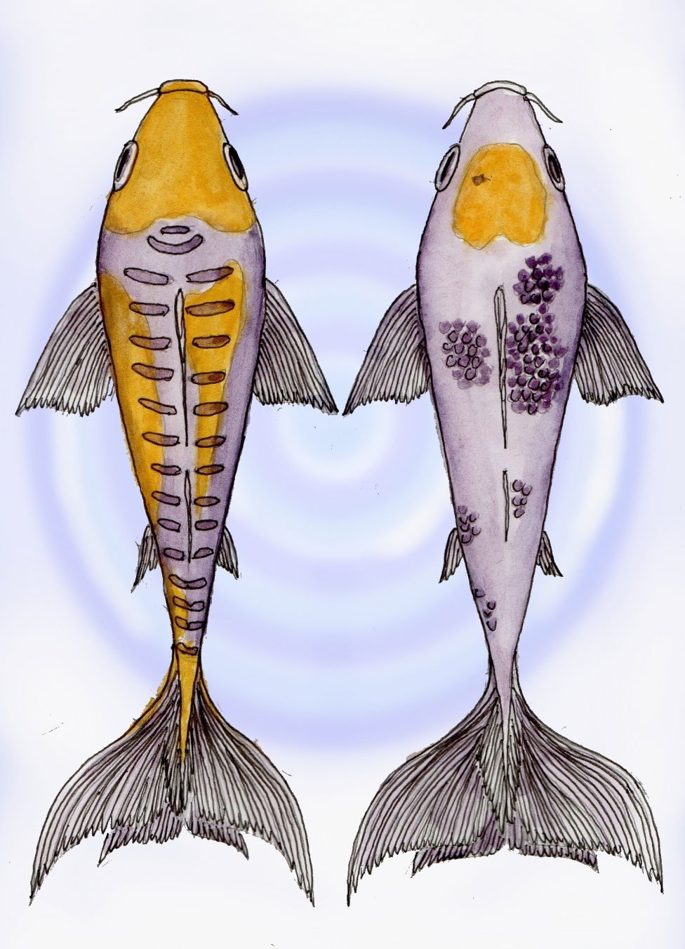 Prinzip 8: Synchronität