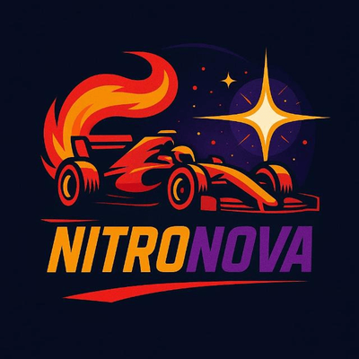 NitroNova