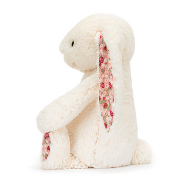 Jellycat Monogrammed Bunny: A Personalized Treasure for Every Child