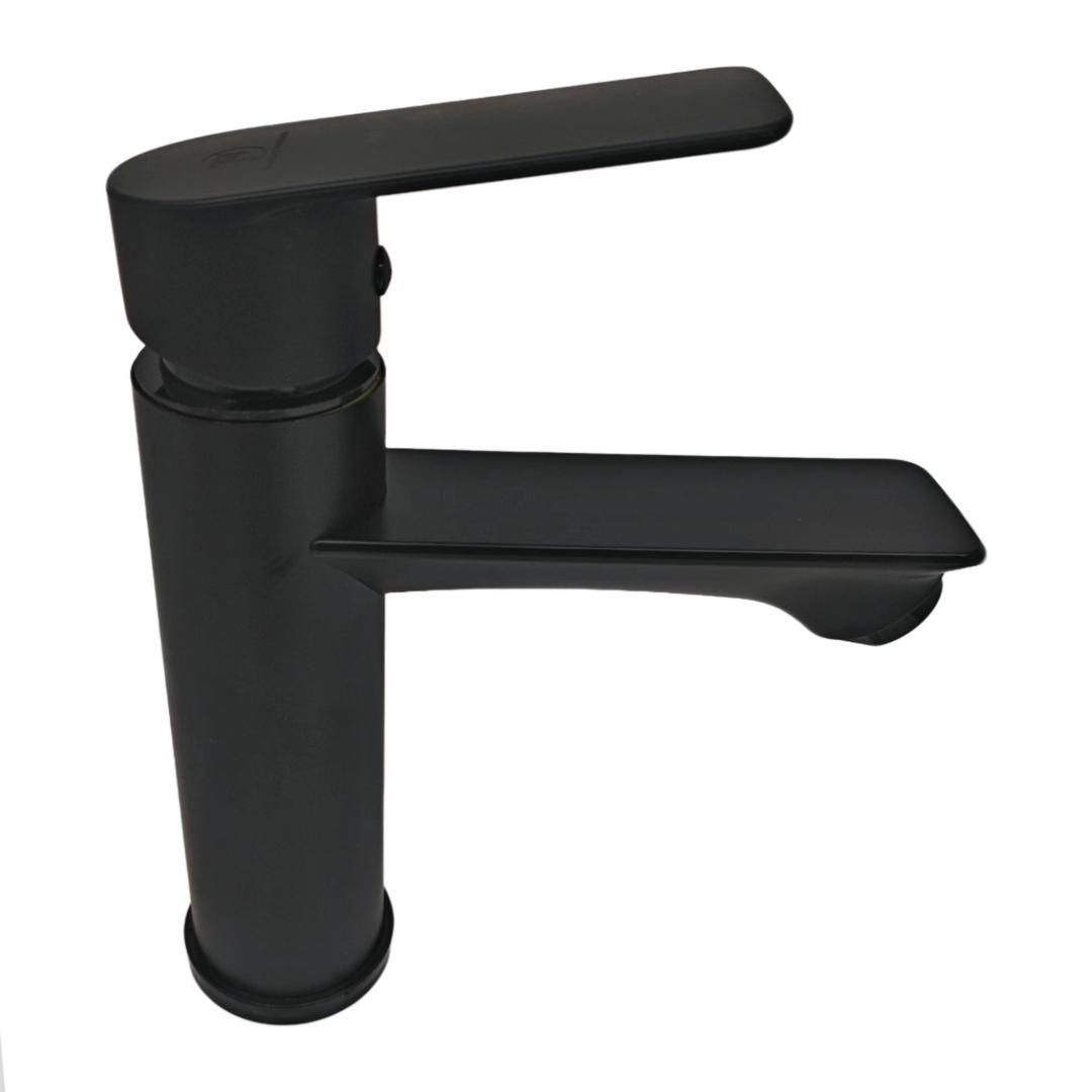 Kitchen Mixer Tap