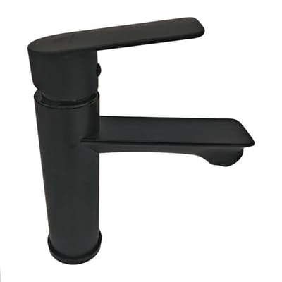 Kitchen Mixer Tap