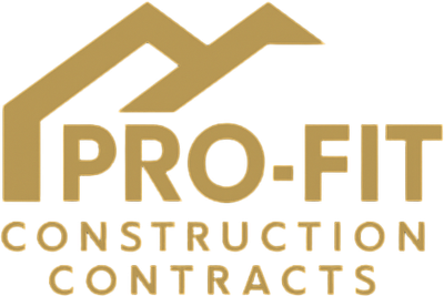 Pro-Fit Construction Contracts