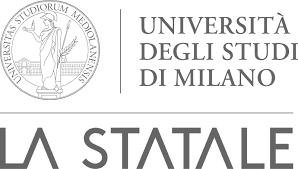 Dipartimento di Matematica - Università di Milano Statale
