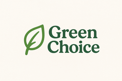 Green Choice