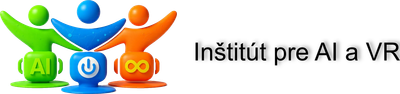 Inštitút pre AI a VR