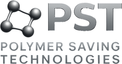 polysavetech LLC