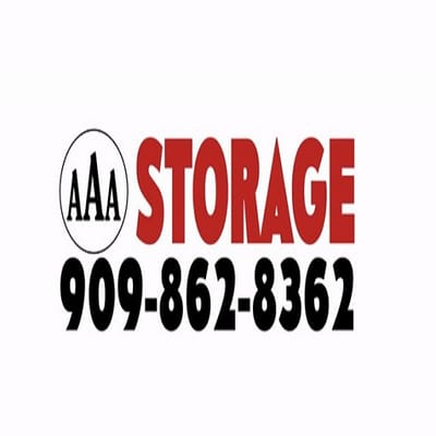 AAA Storage of Highland
