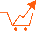 Digi Web Marketer