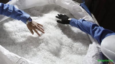 Nhựa nguyên sinh là gì? Ưu điểm, phân loại và ứng dụng trong sản xuất hiện đại