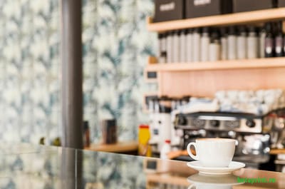 Cách đặt tên quán hay giúp thương hiệu của bạn nổi bật ngay từ ngày đầu