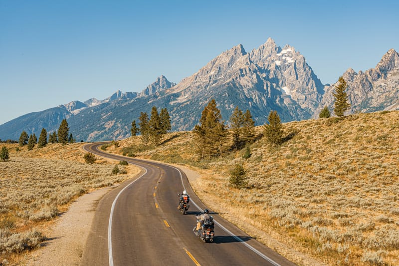 קטנוע A2 – עד 125 סמ"ק