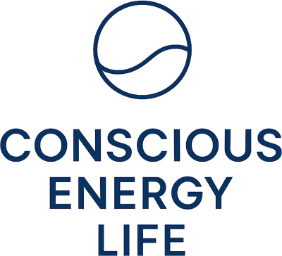 CONSCIOUS ENERGY LIFE