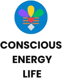 CONSCIOUS ENERGY LIFE