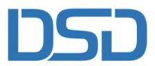 DSD Services SA