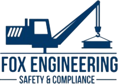 Fox Engineering Safety and Compliance
