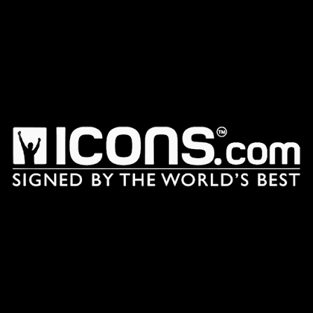 Official Icons.com Purchase Concierge