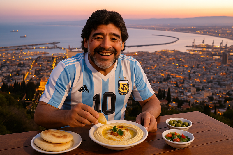 Local Payments &amp; Official Invoices