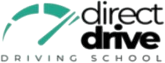 Direct Drive Driving School