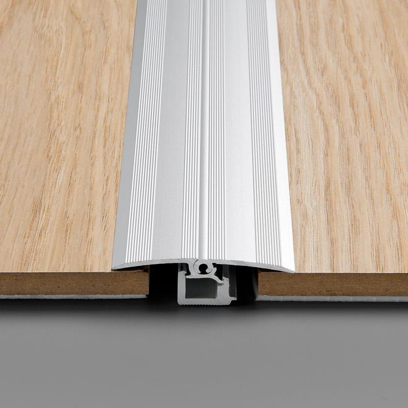 Flooring Accessories