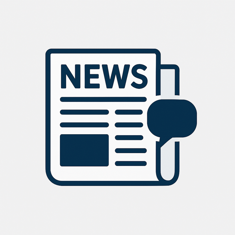 חדשות ואירועים