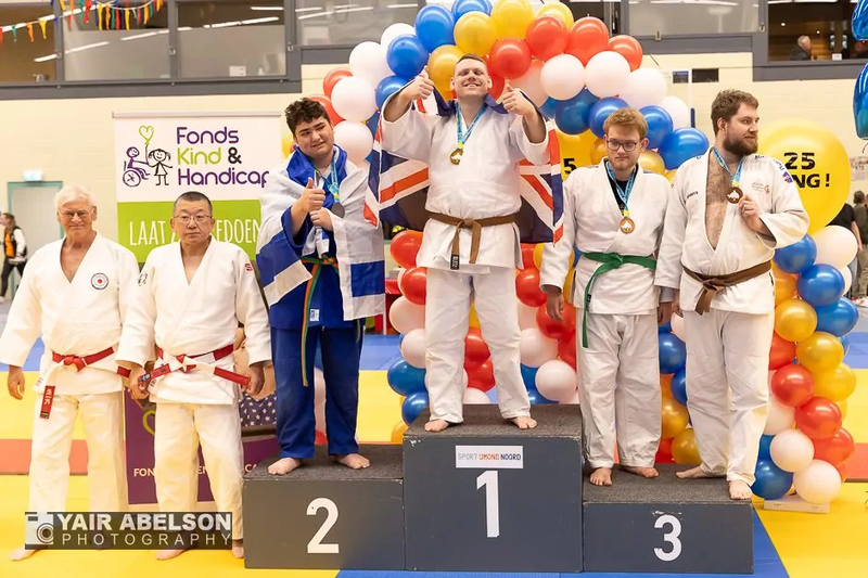 רישום והצטרפות כספורטאי בעמותה