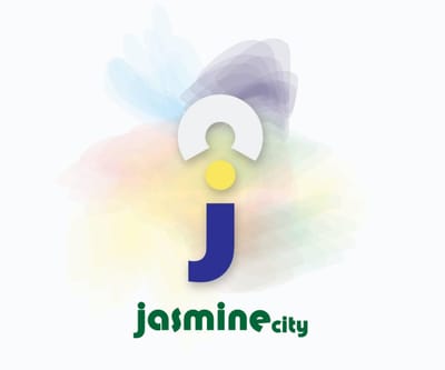 Jasmine City