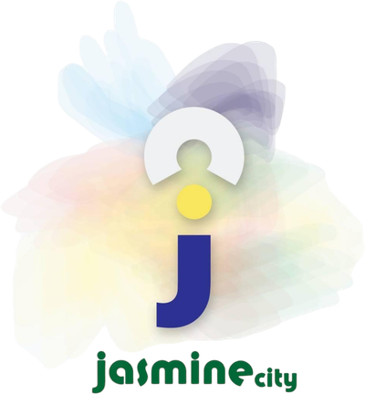 Jasmine City