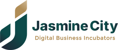 Jasmine City