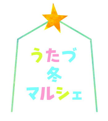 HOW TO MAKE EXTRA MONEY