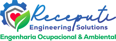 Receputi Engenharia Ocupacional & Ambiental