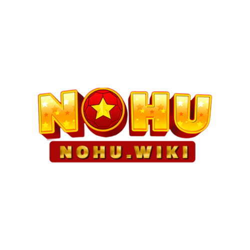 Nổ Hũ – Trải nghiệm slot game đẳng cấp, nổ hũ cực dễ, chơi cực vui!