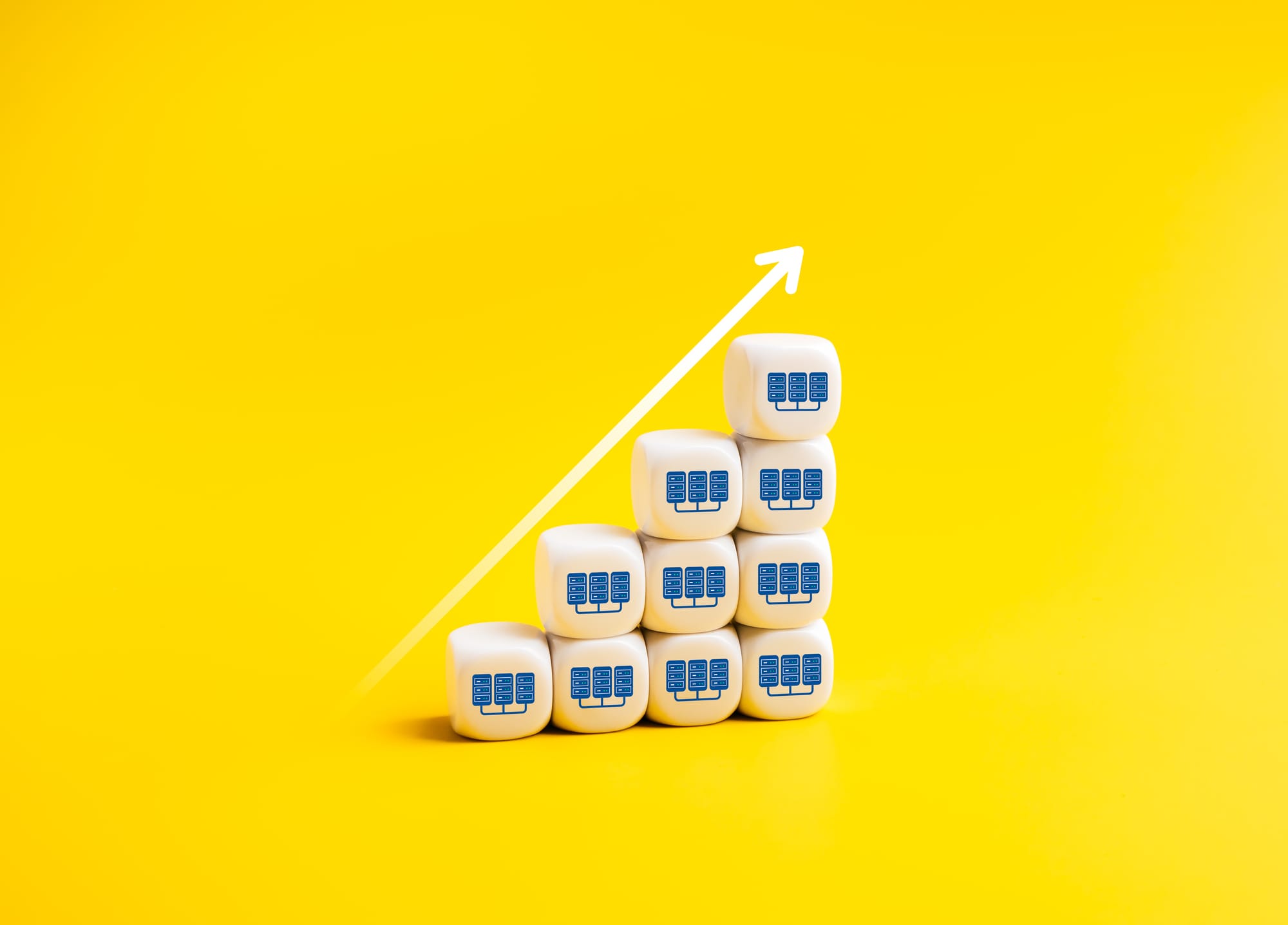 Why SMBs Should Consider a vCIO Platform for Strategic Growth