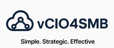 vCIO4SMB